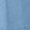 T1 Light Blue, variant on Wide Leg Jeans for Women High Smocked Waist Casual Trousers Loose Comfort Palazzo Pants Ladies Faux Denim Straight Trousers with Pockets Vintage Baggy Everyday Culottes