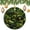 pattern-2, variant on Ceramics Ornaments Green Tractors Pattern Double-Sided Ceramics Ornaments Excavator Tractor Construction Site Cars Xmas Holiday Keepsake Christmas Tree Decoration Ornament Xmas Present