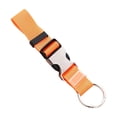 thumbnail image 2 of Luggage Add A Bag Strap Adjustable Suitcase Hook With Metal Ring Multi Use Travel Attachment For Backpack Handbag Shopping Bag, 2 of 6