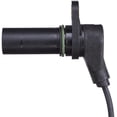 thumbnail image 3 of Spectra Premium S10464 Engine Crankshaft Position Sensor Fits select: 2004-2005 VOLKSWAGEN PASSAT, 3 of 5
