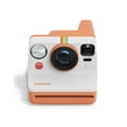 thumbnail image 1 of Polaroid Now Génération 3 - appareil photo instantané Corail, 1 of 10