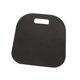 thumbnail image 3 of Almohadilla gruesa para arrodillarse, rodillera protectora, rodilleras impermeables para Yoga, rodilleras de jardín para jardinería, baño de bebé, Negro DYNWAVEMX Almohadilla para arrodillarse, 3 of 8