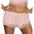 thumbnail image 1 of Maidenform Women Short Pajamas, 1 of 2