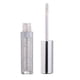 thumbnail image 3 of PHOERA Metallic Eye Shadow Diamond Shiny Eye Liner Pen Eyeshadow Long Lasting Shimmer, 3 of 5