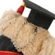 thumbnail image 5 of Oso de peluche de graduación, mini oso de graduación, peluche de graduación, oso de graduación, oso de peluche, letrero de oso de graduación, 5 of 8