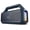 Blue, variant on soundcore Boom 2 By Anker Outdoor Speaker