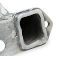 thumbnail image 4 of Hooker 2224-3HKR Exhaust Header, 4 of 4