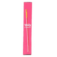 thumbnail image 6 of Glico Pocky Sticks, Strawberry Cream, 2.47 oz (70 g) Box, 6 of 7