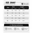 thumbnail image 4 of Women's Spaghetti Strap Ribbed Tank Tops Scoop Neck Sleeveless Slim Fit Camisole, 4 of 6