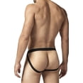 thumbnail image 5 of Papi UMPA049 2PK Microflex Jockstrap, 5 of 6