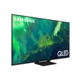 thumbnail image 3 of SAMSUNG 65" Class Q70A QLED 4K (2160P) LED Smart TV QN65Q70AAFXZA, 3 of 10