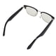 thumbnail image 5 of Gafas inteligentes con Bluetooth y audio de oído abierto, impermeables, recargables y antiluz azul., 5 of 14