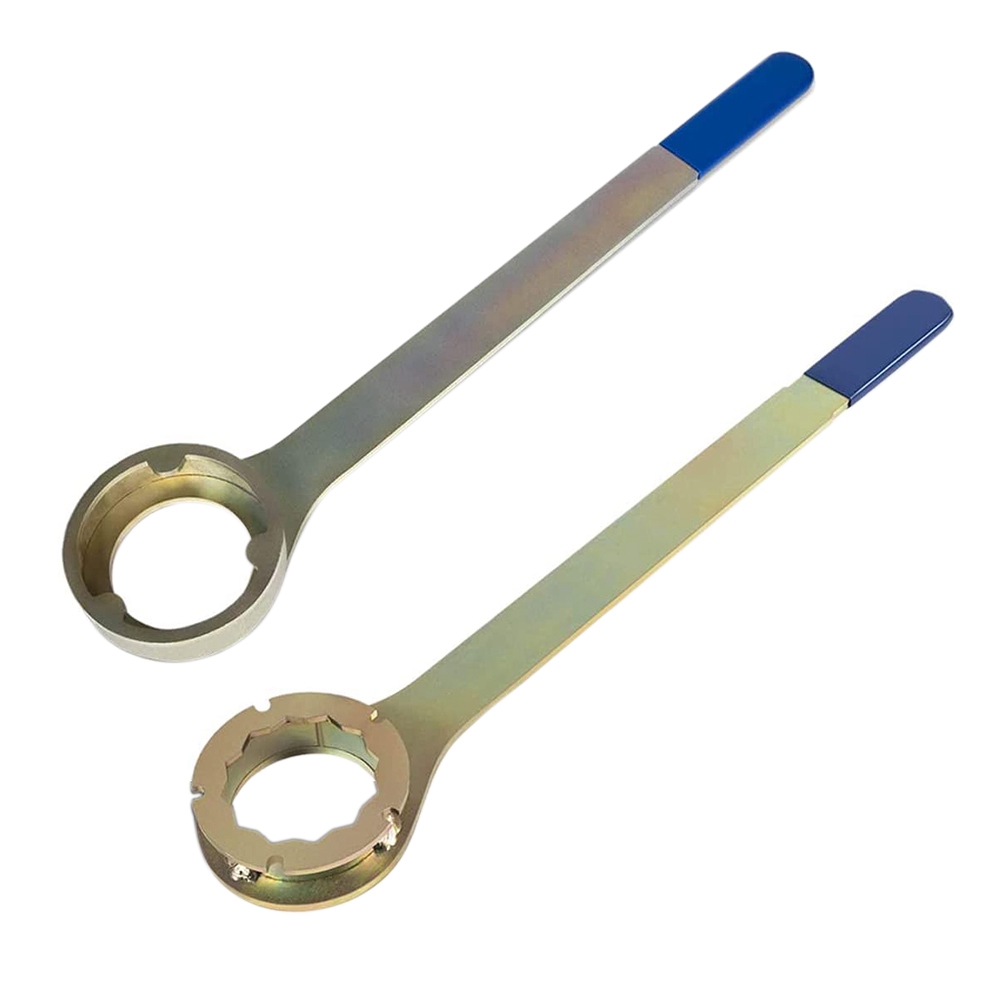 Intake/Exhaust Cam Sprocket Install and Remove Wrench Tool for AVCS JDM