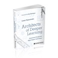 thumbnail image 1 of Pre-Owned Architects of Deeper Learning (Paperback) 1328017621 9781328017628, 1 of 1