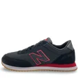 thumbnail image 1 of New Balance Men's 501 Classic Running Sneakers MZ501AAD Size 12 Comfort Shoes, 1 of 6