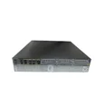 thumbnail image 2 of Used Cisco ISR4451-X-AX/K9 Managed PoE Integrated Services Router with SEC & APPX Lic., 2 of 2