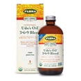 thumbnail image 3 of Flora UDO’s Oil Omega 3-6-9 Supplement | Organic | Plant Based | Vegan Fish Oil Alternative | Blend of Flaxseed, Coconut, Evening Primrose & More, 32 Fl Oz, 3 of 3