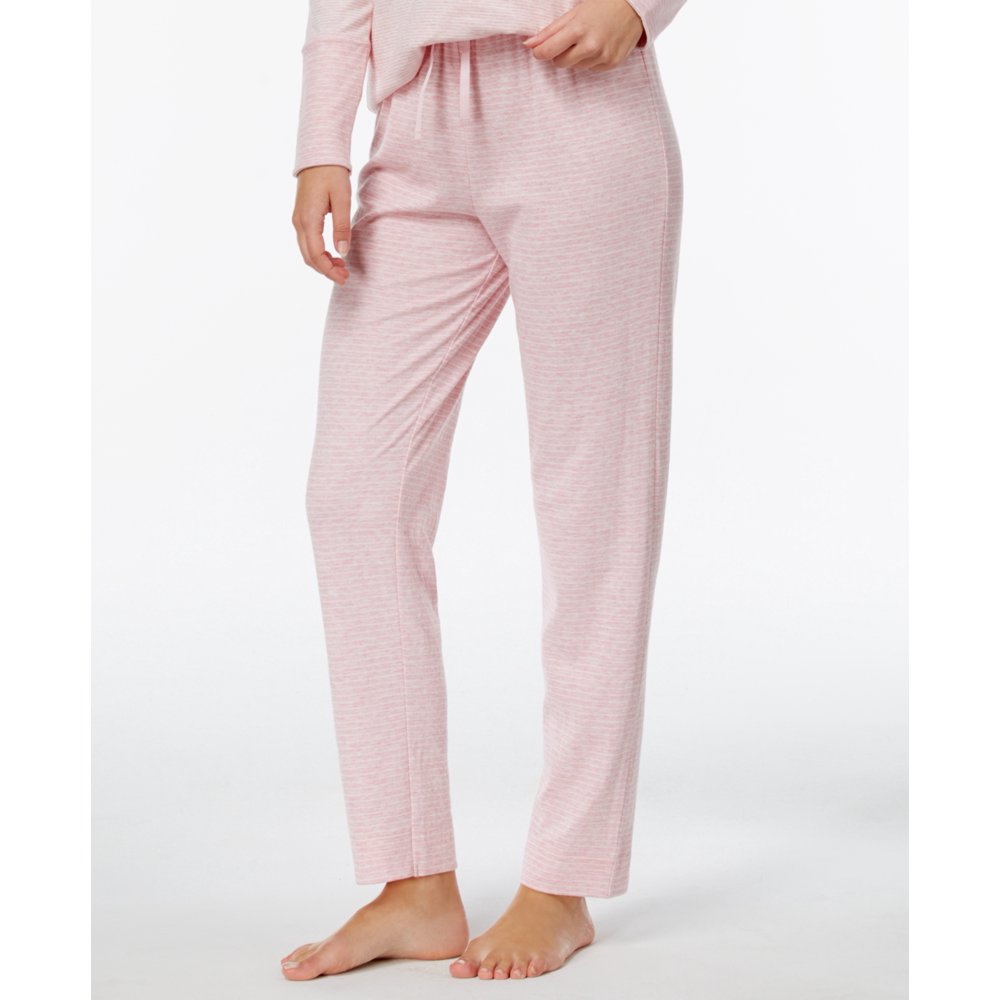 nautica sweatpants macy's
