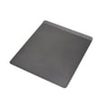 TFal Airbake NonStick Medium Cookie Sheet, 14" x 12"
