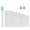30pcs, variant on 9pcs Gold Steel Yarn Needles with Needle Threader,Blunt Tip Needles for Hand Sewing, DIY Crafts, Crochet, Knitting & Embroidery, 3 Sizes(2.05, 2.36, 2.76 in)