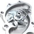 thumbnail image 4 of A-Premium Engine Water Pump Compatible with Toyota 4Runner 1996-2002 T100 1995-1998 Tacoma 1995-2004 Tundra 2000-2004 V6 3.4L, 4 of 5