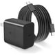 thumbnail image 1 of Cargador rápido USB C de 45 W, 1 of 3
