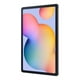 thumbnail image 3 of Tablet Samsung Galaxy Tab S6 Lite SM-P610 10.4 128GB Oxford Gray 4GB de Memoria RAM, 3 of 4