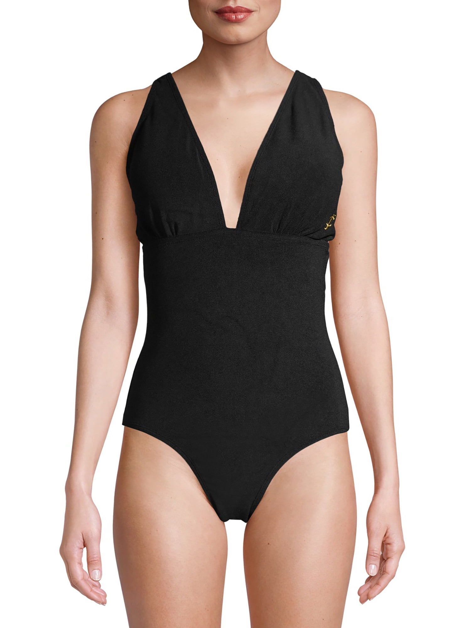 juicy couture one piece swimsuit