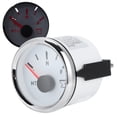 thumbnail image 4 of Boat Accessory,52mm / 2in Marine Tank Level Gauge Holding Tank Level Gauge Best in Class, 4 of 8