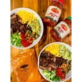 thumbnail image 5 of KYVAN Mild Honey Apple Salsa - 2 Pack, 5 of 9