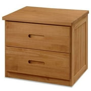 Kids Krates Night Stand