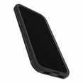 thumbnail image 3 of OtterBox Defender Pro XT Clear MagSafe Case w/Camera Control Dark Side (Black) for iPhone 17 Pro Max, 3 of 6