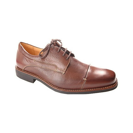 

Men s Sandro Moscoloni Gary