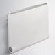 thumbnail image 2 of Asiento Plegable para Ducha Colcomx Silla de Baño Plegable, 2 of 8