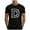 B-Black, variant on Wyobums Mens Workout T Shirt Casual Letter Print Crew Tee Running Gym Short Sleeve Blouses Shirts Tops M-3X A-Gray