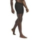 thumbnail image 4 of Calzoncillos tipo bóxer adidas Luxe Comfort para hombre, paquete de 3, 4 of 8