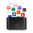 thumbnail image 3 of Capturadora de Video El Gato Game Capture HD60 X Capture Card, 3 of 3
