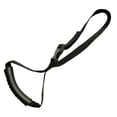 thumbnail image 3 of Xuanheng Assist Device Universal Mobility Aid Support Strap for Disabled Elderly, 3 of 8