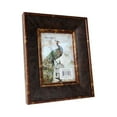 thumbnail image 4 of Jeco HD-PF001-GR 5 x 7 in. Photo Frame, Gray, 4 of 5