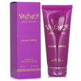 thumbnail image 2 of VERSACE - Pour Femme Dylan Purple Gel de Ducha y Baño Perfumado 876297 200ml/6.7oz, 2 of 3