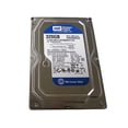 thumbnail image 3 of Disco Duro Western Digital WD3200AAJS 320 GB reacondicionado, 3 of 5