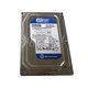 thumbnail image 3 of Disco Duro Western Digital WD3200AAJS 320 GB reacondicionado, 3 of 5