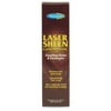 Farnam 45912 Laser Sheen RTU Dazzling Shine & Detangler Concentrate, 12 Oz
