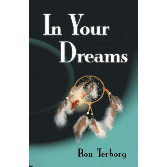 In Your Dreams (Paperback)