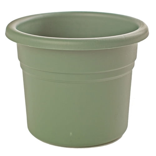 Bloem Posy Plastic Pot Planter (Set of 18)