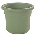 thumbnail image 2 of Bloem Posy Plastic Pot Planter (Set of 12), 2 of 3
