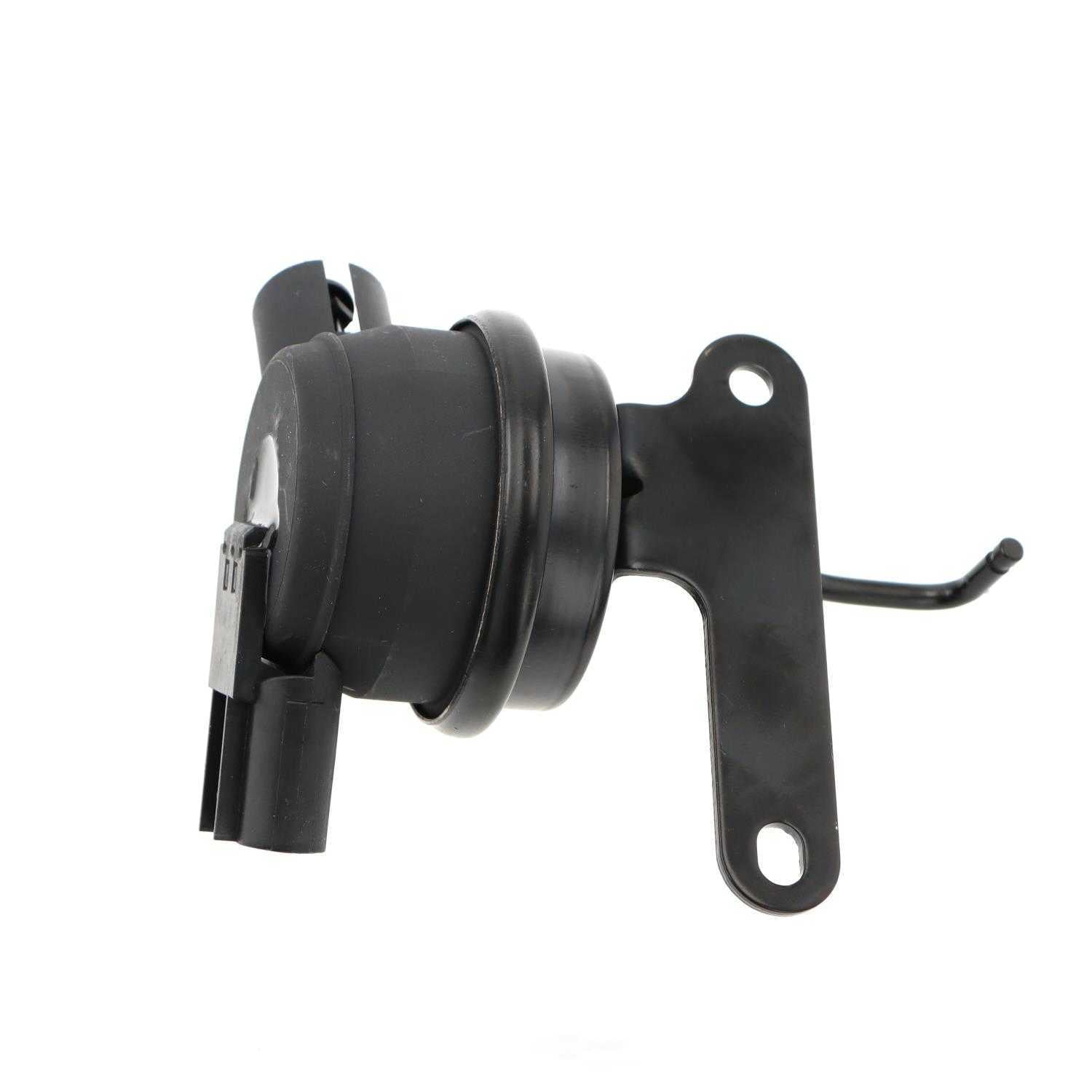Standard Motor Products IMRC1 Intake Man Runner Control Valve Fits select: 1997-1998 FORD F150, 1996-1998 FORD WINDSTAR