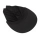 thumbnail image 5 of Sombrero de copa vacío deportivo, sombrero de copa vacío de 56 a 65 cm, sombrero de verano vacío, sombrero de protección solar, salida de alta intensidad, 5 of 9
