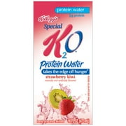 Kelloggs Special K Protein Water, 16 oz