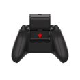 thumbnail image 3 of Wireless Handle Battery Pack Charging Cable Wear-resistant Durable Games Controller Battery Packs Practical Safe Gamepad Battery Black, 3 of 9